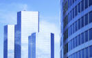 Commercial Insurance